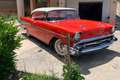 Chevrolet Bel Air Rot - thumbnail 8