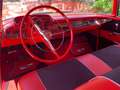 Chevrolet Bel Air Rot - thumbnail 7