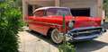 Chevrolet Bel Air Rot - thumbnail 2