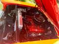 Chevrolet Bel Air Rot - thumbnail 6