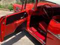 Chevrolet Bel Air Rot - thumbnail 5