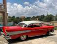 Chevrolet Bel Air Rot - thumbnail 4