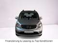 Mercedes-Benz Citan Tourer 111 CDI lang PANORAMA+KAMERA (6281) Silver - thumbnail 4