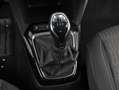 Opel Corsa 1.2 XEL S/S Edition 75 Plateado - thumbnail 27