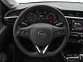 Opel Corsa 1.2 XEL S/S Edition 75 Plateado - thumbnail 19