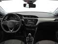 Opel Corsa 1.2 XEL S/S Edition 75 Plateado - thumbnail 7