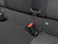Opel Corsa 1.2 XEL S/S Edition 75 Plateado - thumbnail 28