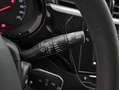 Opel Corsa 1.2 XEL S/S Edition 75 Plateado - thumbnail 16