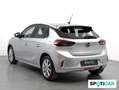 Opel Corsa 1.2 XEL S/S Edition 75 Plateado - thumbnail 2
