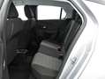 Opel Corsa 1.2 XEL S/S Edition 75 Plateado - thumbnail 9
