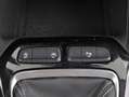 Opel Corsa 1.2 XEL S/S Edition 75 Plateado - thumbnail 26