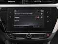 Opel Corsa 1.2 XEL S/S Edition 75 Plateado - thumbnail 23