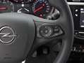 Opel Corsa 1.2 XEL S/S Edition 75 Plateado - thumbnail 18