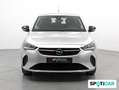 Opel Corsa 1.2 XEL S/S Edition 75 Plateado - thumbnail 5
