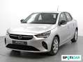 Opel Corsa 1.2 XEL S/S Edition 75 Plateado - thumbnail 4