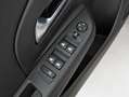 Opel Corsa 1.2 XEL S/S Edition 75 Plateado - thumbnail 13