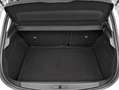 Opel Corsa 1.2 XEL S/S Edition 75 Plateado - thumbnail 10
