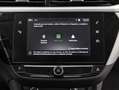 Opel Corsa 1.2 XEL S/S Edition 75 Plateado - thumbnail 22