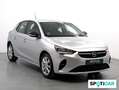 Opel Corsa 1.2 XEL S/S Edition 75 Plateado - thumbnail 1