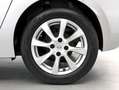 Opel Corsa 1.2 XEL S/S Edition 75 Plateado - thumbnail 11