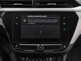Opel Corsa 1.2 XEL S/S Edition 75 Plateado - thumbnail 20