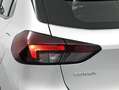 Opel Corsa 1.2 XEL S/S Edition 75 Plateado - thumbnail 30