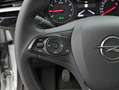 Opel Corsa 1.2 XEL S/S Edition 75 Plateado - thumbnail 17