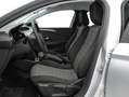 Opel Corsa 1.2 XEL S/S Edition 75 Plateado - thumbnail 8