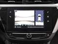 Opel Corsa 1.2 XEL S/S Edition 75 Plateado - thumbnail 21