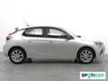 Opel Corsa 1.2 XEL S/S Edition 75 Plateado - thumbnail 3