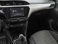 Opel Corsa 1.2 XEL S/S Edition 75 Plateado - thumbnail 12