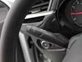 Opel Corsa 1.2 XEL S/S Edition 75 Plateado - thumbnail 15