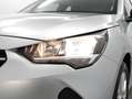 Opel Corsa 1.2 XEL S/S Edition 75 Plateado - thumbnail 29
