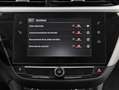 Opel Corsa 1.2 XEL S/S Edition 75 Plateado - thumbnail 24