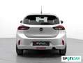 Opel Corsa 1.2 XEL S/S Edition 75 Plateado - thumbnail 6