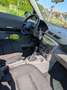Mazda 2 Mazda 2 CD68 Silber - thumbnail 14