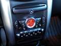 MINI Cooper Paceman Mini 1.6 Chili | Panoramadak | Cruise Control | Bl Grijs - thumbnail 19