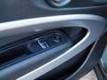 MINI Cooper Paceman Mini 1.6 Chili | Panoramadak | Cruise Control | Bl Grau - thumbnail 20