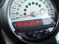 MINI Cooper Paceman Mini 1.6 Chili | Panoramadak | Cruise Control | Bl Grijs - thumbnail 18