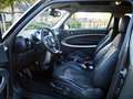 MINI Cooper Paceman Mini 1.6 Chili | Panoramadak | Cruise Control | Bl Gris - thumbnail 3