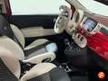 Fiat 500 Dolcevita 1.0 Hybrid 51KW (70 CV) Burdeos - thumbnail 16