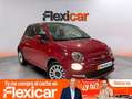 Fiat 500 Dolcevita 1.0 Hybrid 51KW (70 CV) Burdeos - thumbnail 1