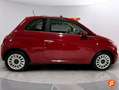 Fiat 500 Dolcevita 1.0 Hybrid 51KW (70 CV) Burdeos - thumbnail 9