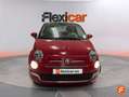 Fiat 500 Dolcevita 1.0 Hybrid 51KW (70 CV) Burdeos - thumbnail 2