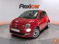 Fiat 500 Dolcevita 1.0 Hybrid 51KW (70 CV) Burdeos - thumbnail 3