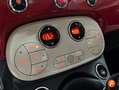 Fiat 500 Dolcevita 1.0 Hybrid 51KW (70 CV) Burdeos - thumbnail 15