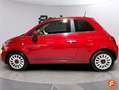 Fiat 500 Dolcevita 1.0 Hybrid 51KW (70 CV) Burdeos - thumbnail 4