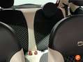 Fiat 500 Dolcevita 1.0 Hybrid 51KW (70 CV) Burdeos - thumbnail 20