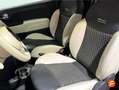 Fiat 500 Dolcevita 1.0 Hybrid 51KW (70 CV) Burdeos - thumbnail 17