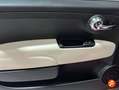 Fiat 500 Dolcevita 1.0 Hybrid 51KW (70 CV) Burdeos - thumbnail 19